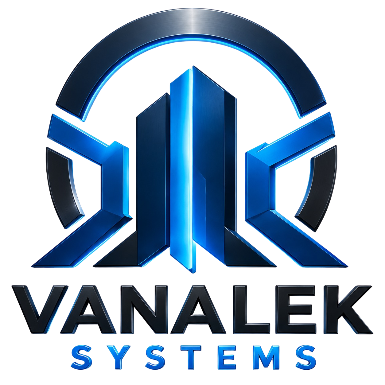 VANALEK SYSTEMS
